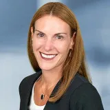  Lawyer Christine Elizabeth Bromberg