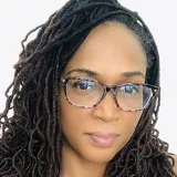  Lawyer Camille Gear Rich