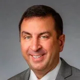  Lawyer Robert Edward Brown