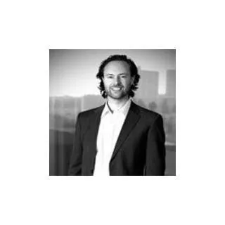  Lawyer Marc Berkemeier