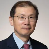  Lawyer Sungjoon Cho