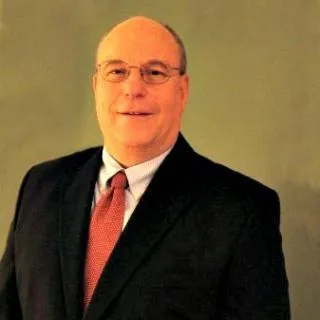  Lawyer Keith Jeffrey Hollis