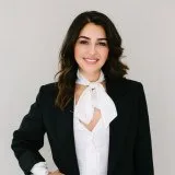  Lawyer Mehrnoush Yazdanyar