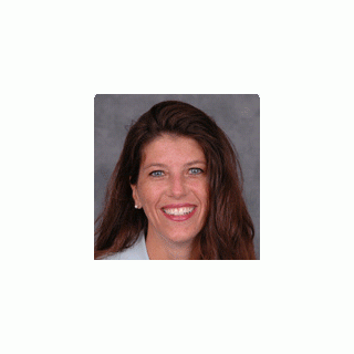  Lawyer Christine Rose Fitzgerald