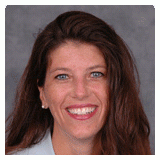  Lawyer Christine Rose Fitzgerald