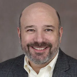  Lawyer Eric Posmantier