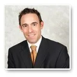  Lawyer Andrew Ross Frisch