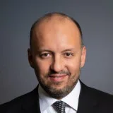  Lawyer Remzi Guvenc Kulen