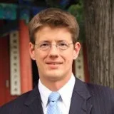  Lawyer Keith J. Hand
