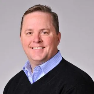  Lawyer Matthew Scott Wilson