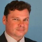  Lawyer James Kelly Francis