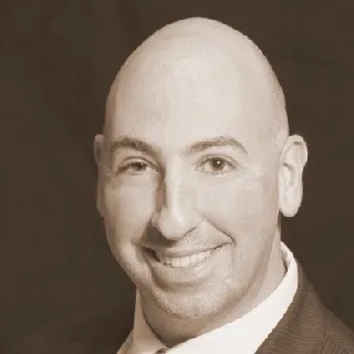  Lawyer Mark Michael Campanella
