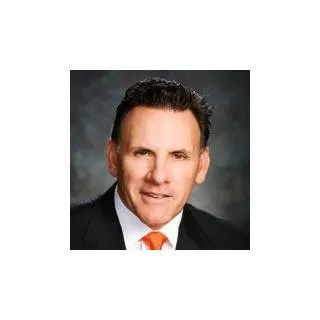  Lawyer James Ferraro