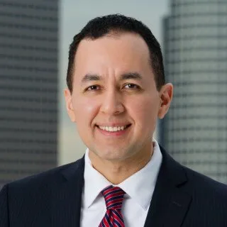  Lawyer Nelson Alcir Rivas Castillo