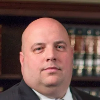  Lawyer Scott Brenneck