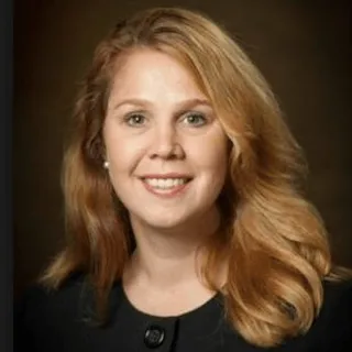  Lawyer Jean Marie Westlake Esq.