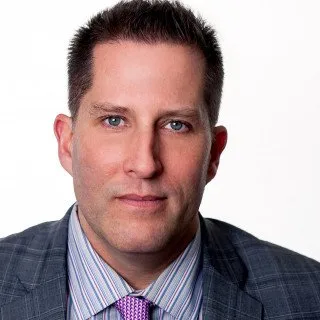  Lawyer Kent Robert Rackett