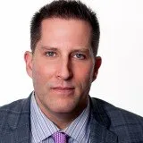  Lawyer Kent Robert Rackett