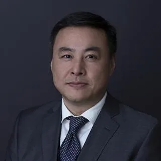  Lawyer Paul Soo Lee