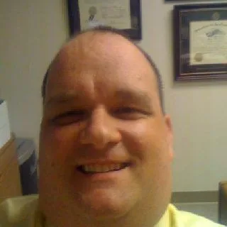  Lawyer Mr. Jeffrey Michael Donato Esq