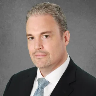  Lawyer Joseph P. Donlon