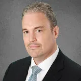  Lawyer Joseph P. Donlon