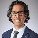  Lawyer Monu Sing Bedi