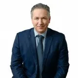  Lawyer Jason Nardiello