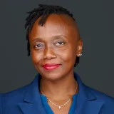  Lawyer Michele Alexandre