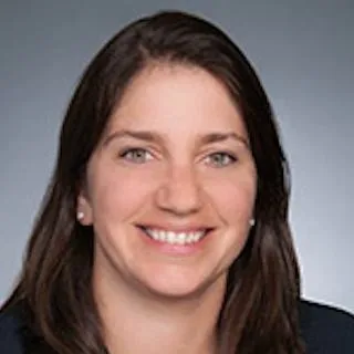  Lawyer Ellen A. Scordino