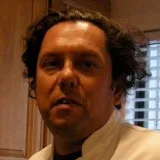  Lawyer Ernesto Adolfo Hernandez