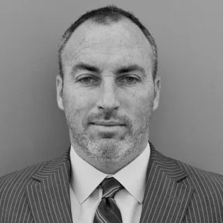  Lawyer Michael Aaron Goldstein