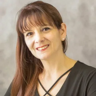  Lawyer Jennifer Ann Wynne