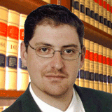  Lawyer Eric Stephen Shiller