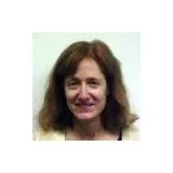  Lawyer Rachelle Parks