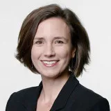  Lawyer Molly Katrina Land