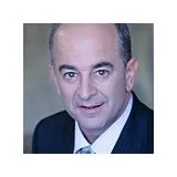  Lawyer Stephen Jay Kaufman