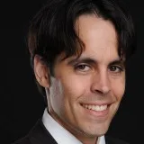  Lawyer Hannibal Brian Travis