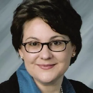  Lawyer Kathryn Land Synor