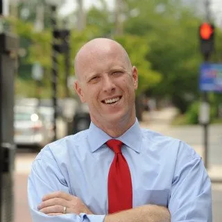  Lawyer Lee Carey Kindlon