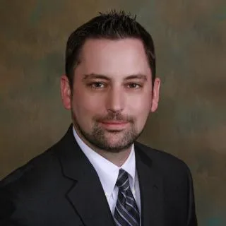  Lawyer Christopher Duane Hirz