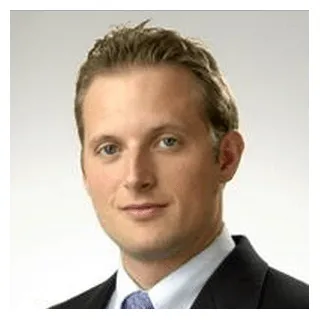  Lawyer Christopher Smith