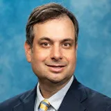  Lawyer Michael Jonathan Hasday