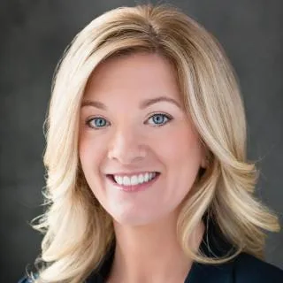  Lawyer Amy Jo Knussman