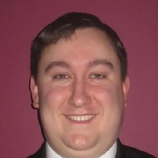  Lawyer Shawn Michael Corey