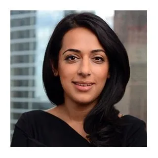  Lawyer Roopal Premchand Luhana