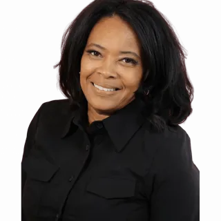  Lawyer Jackeline Biddle Richard