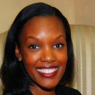  Lawyer Kristen Howard