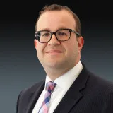  Lawyer Jonathan Joseph Walzman