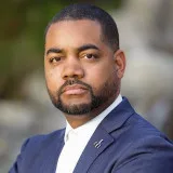  Lawyer Jamon Rahi Hicks